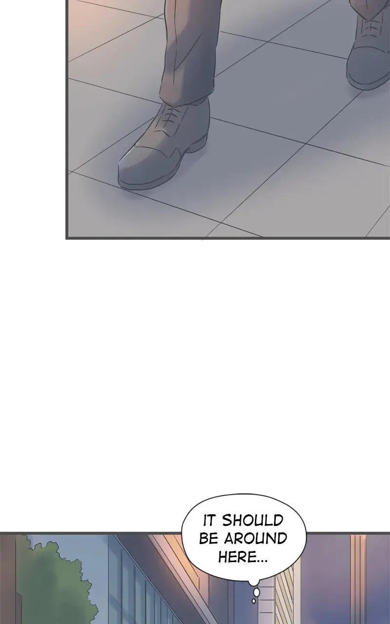 It Rains On Precious Days - Chapter 178 - Page 57