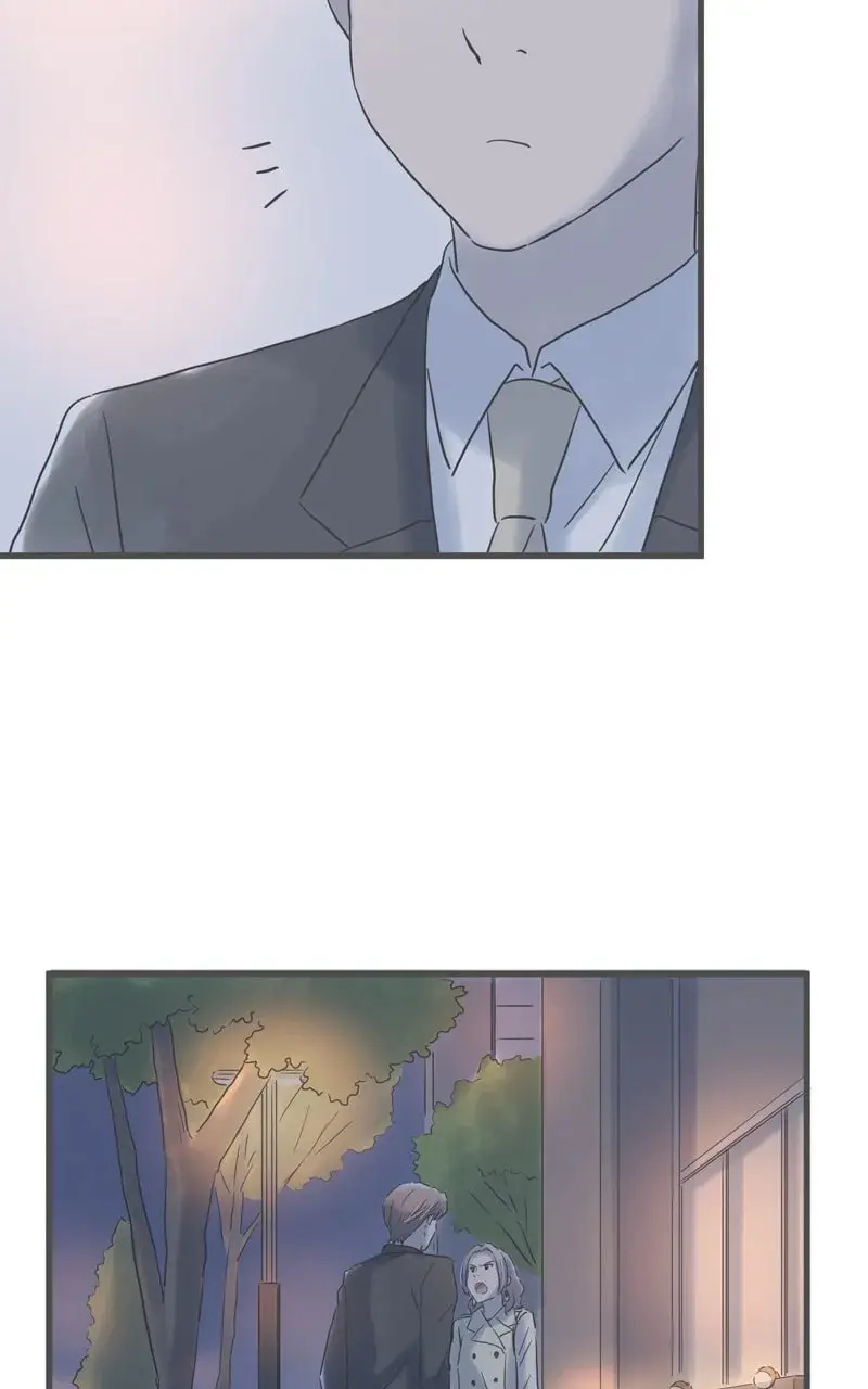 It Rains On Precious Days - Chapter 178 - Page 59