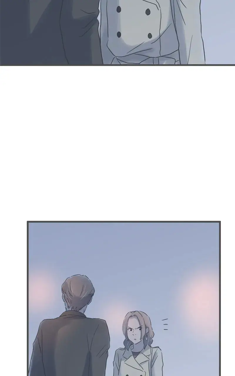 It Rains On Precious Days - Chapter 178 - Page 61