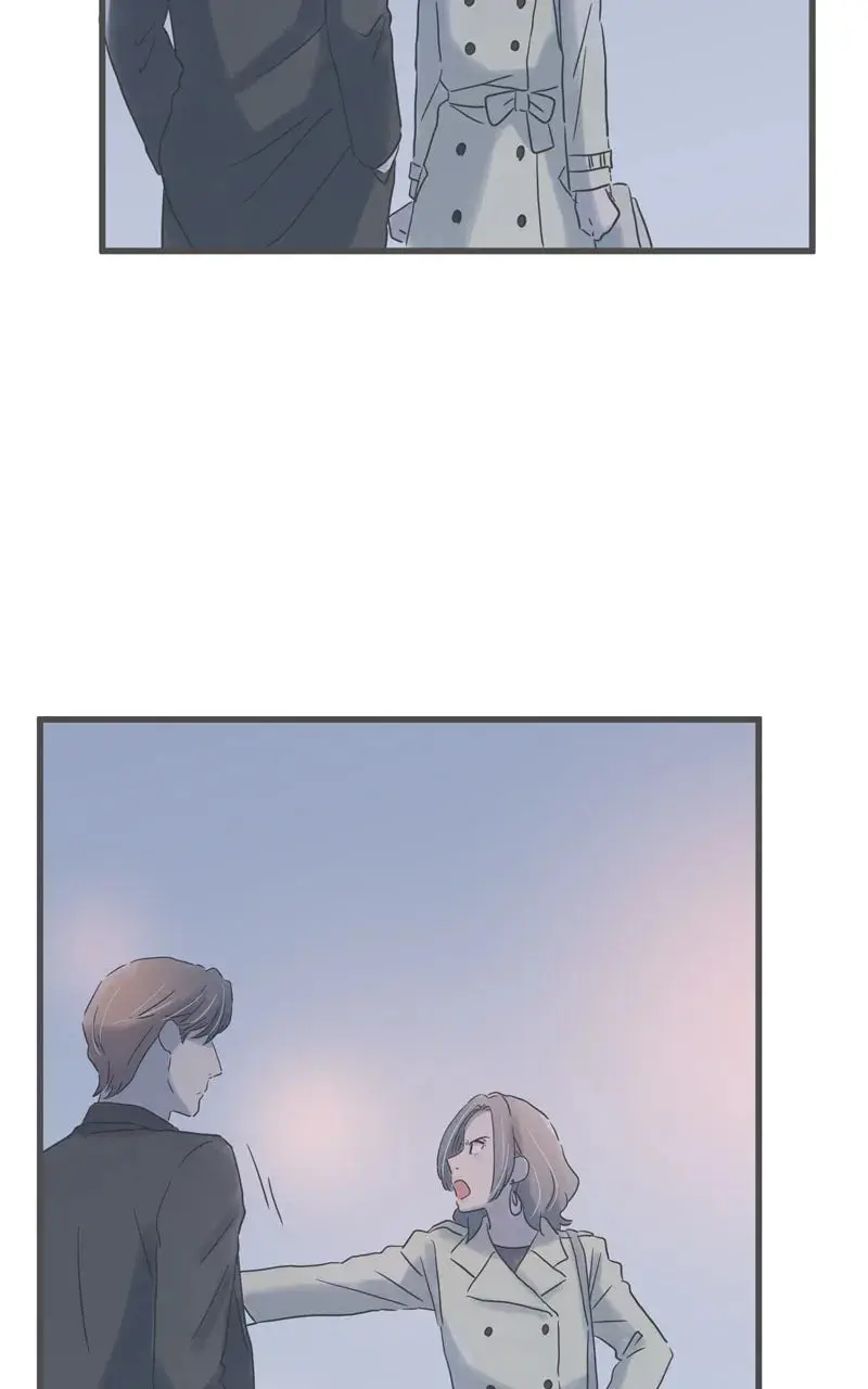 It Rains On Precious Days - Chapter 178 - Page 62