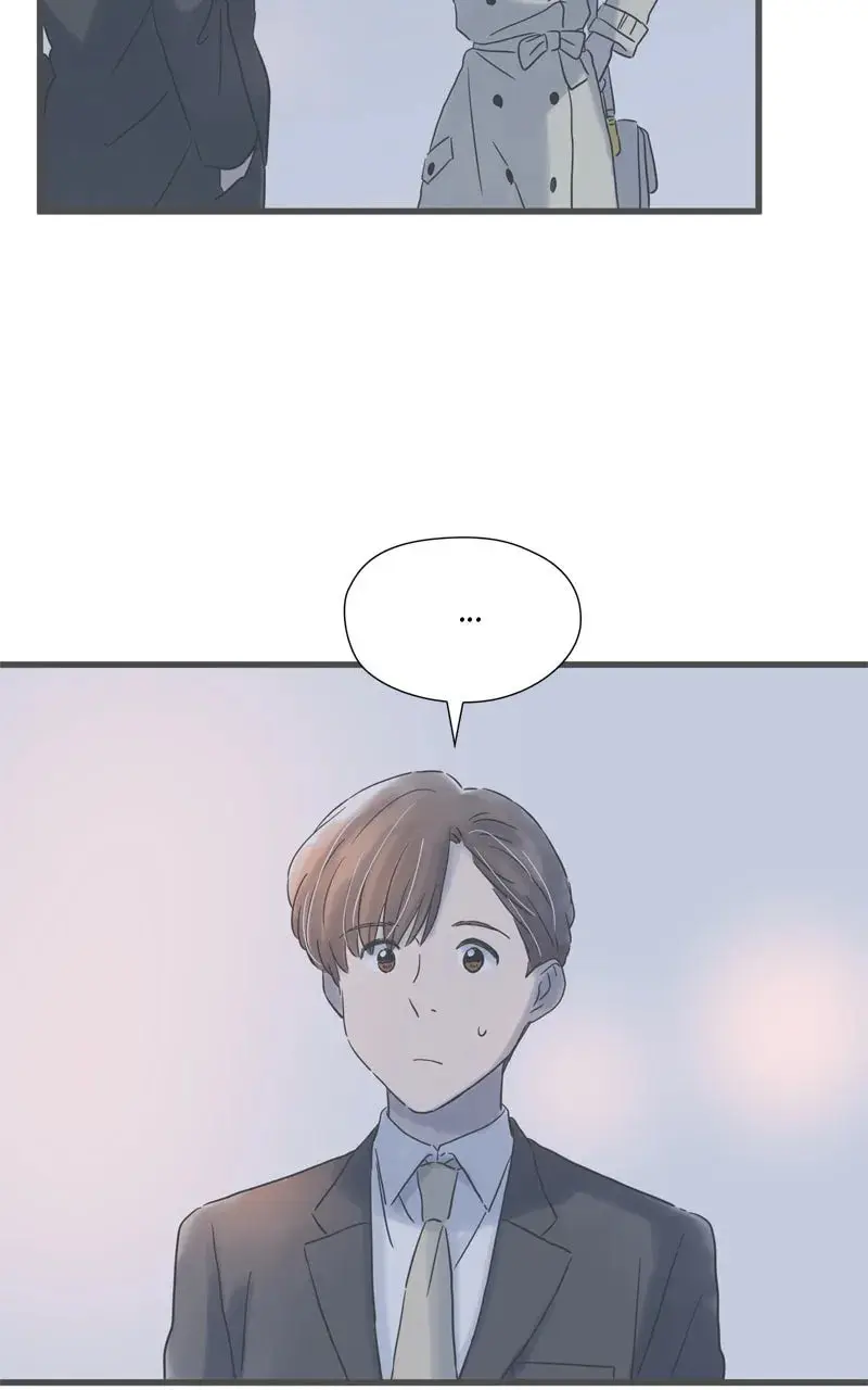 It Rains On Precious Days - Chapter 178 - Page 63