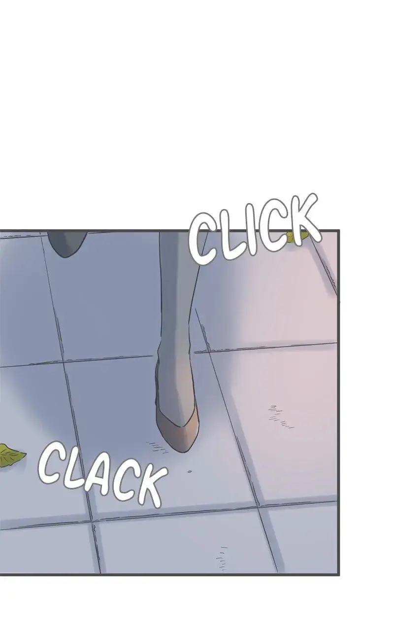It Rains On Precious Days - Chapter 178 - Page 64