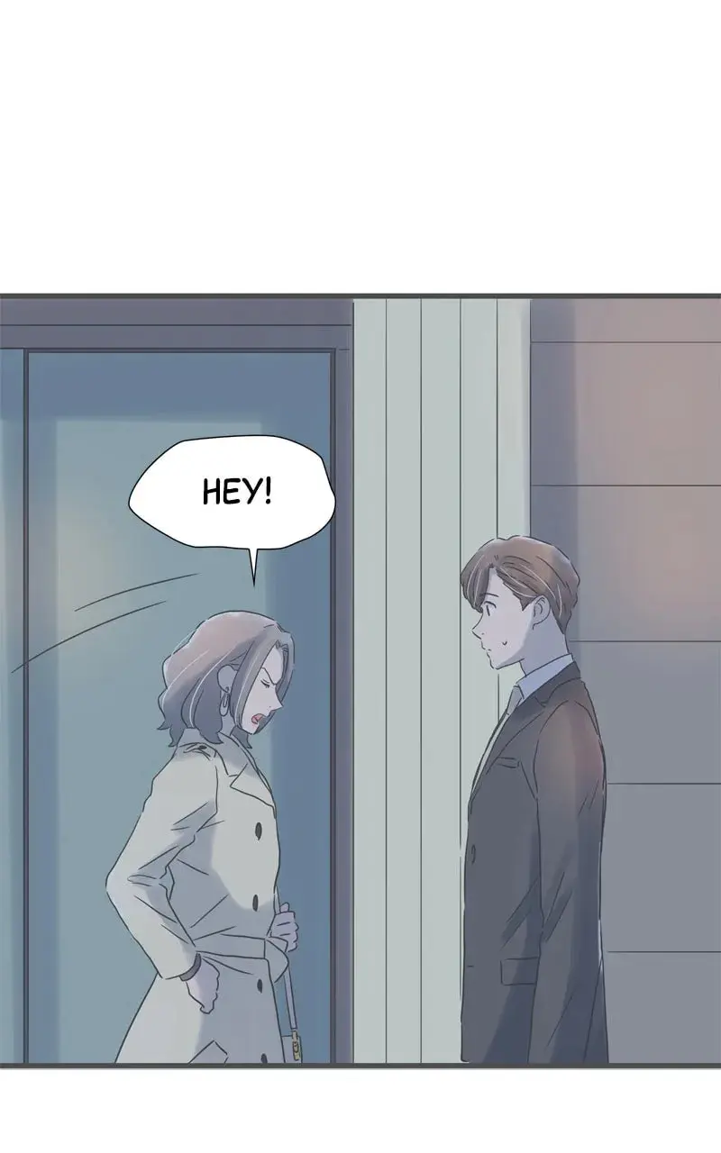 It Rains On Precious Days - Chapter 178 - Page 65