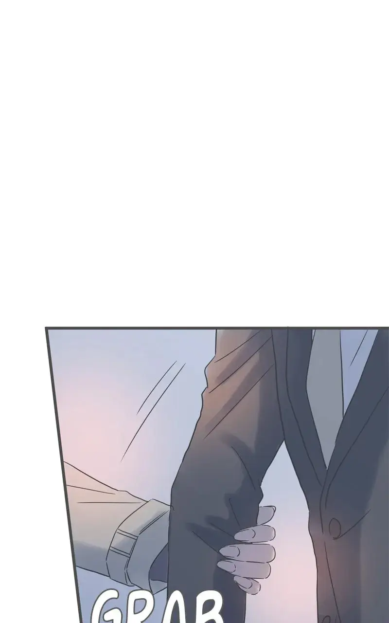 It Rains On Precious Days - Chapter 178 - Page 66