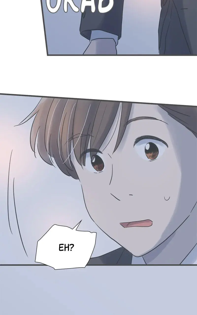 It Rains On Precious Days - Chapter 178 - Page 67