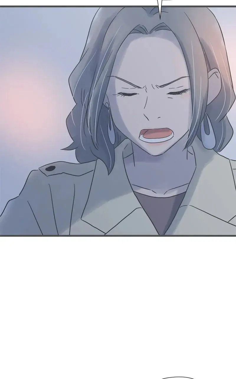 It Rains On Precious Days - Chapter 178 - Page 70