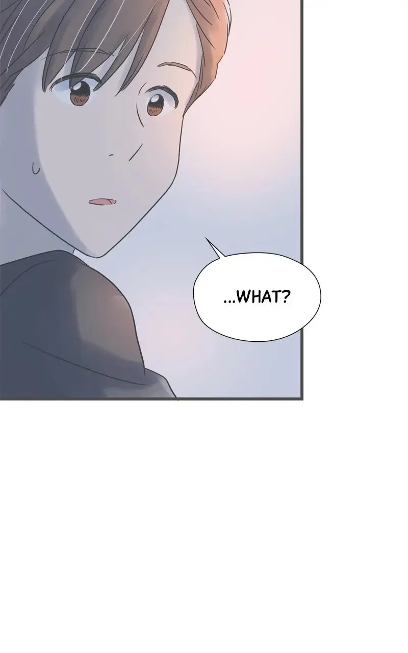It Rains On Precious Days - Chapter 178 - Page 73
