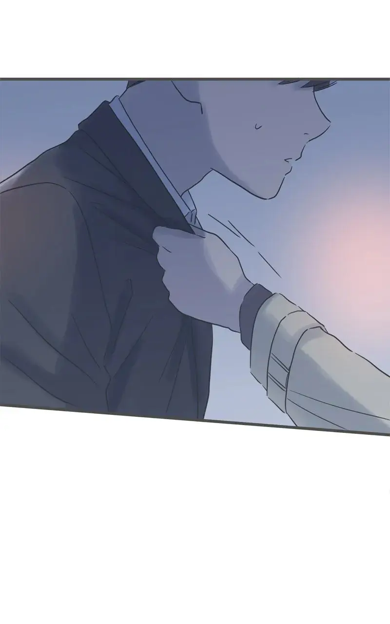 It Rains On Precious Days - Chapter 178 - Page 75