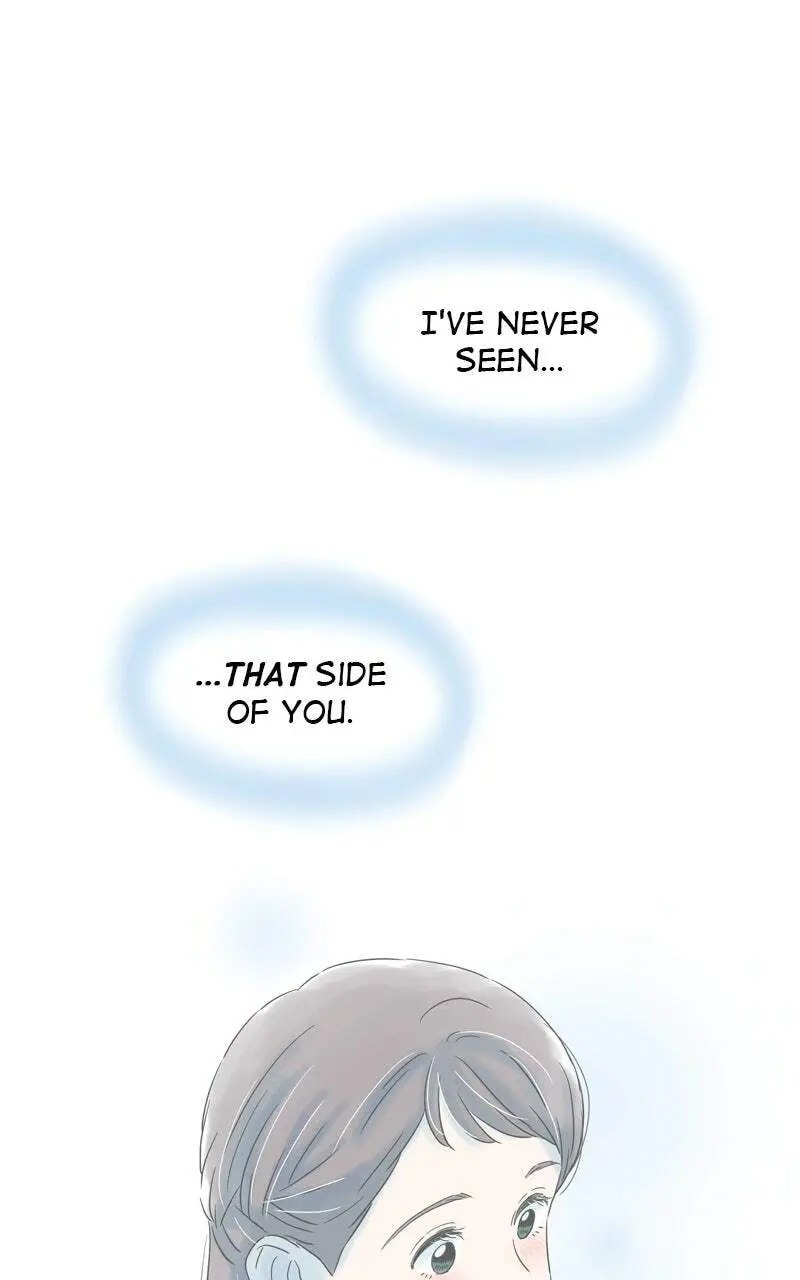 It Rains On Precious Days - Chapter 179 - Page 1