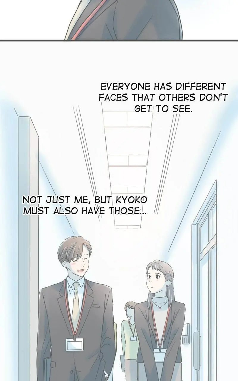 It Rains On Precious Days - Chapter 179 - Page 3