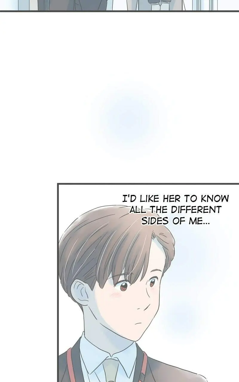 It Rains On Precious Days - Chapter 179 - Page 4