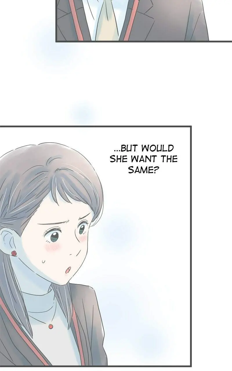 It Rains On Precious Days - Chapter 179 - Page 5