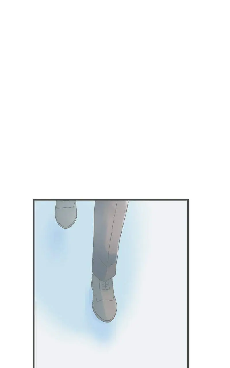 It Rains On Precious Days - Chapter 179 - Page 6