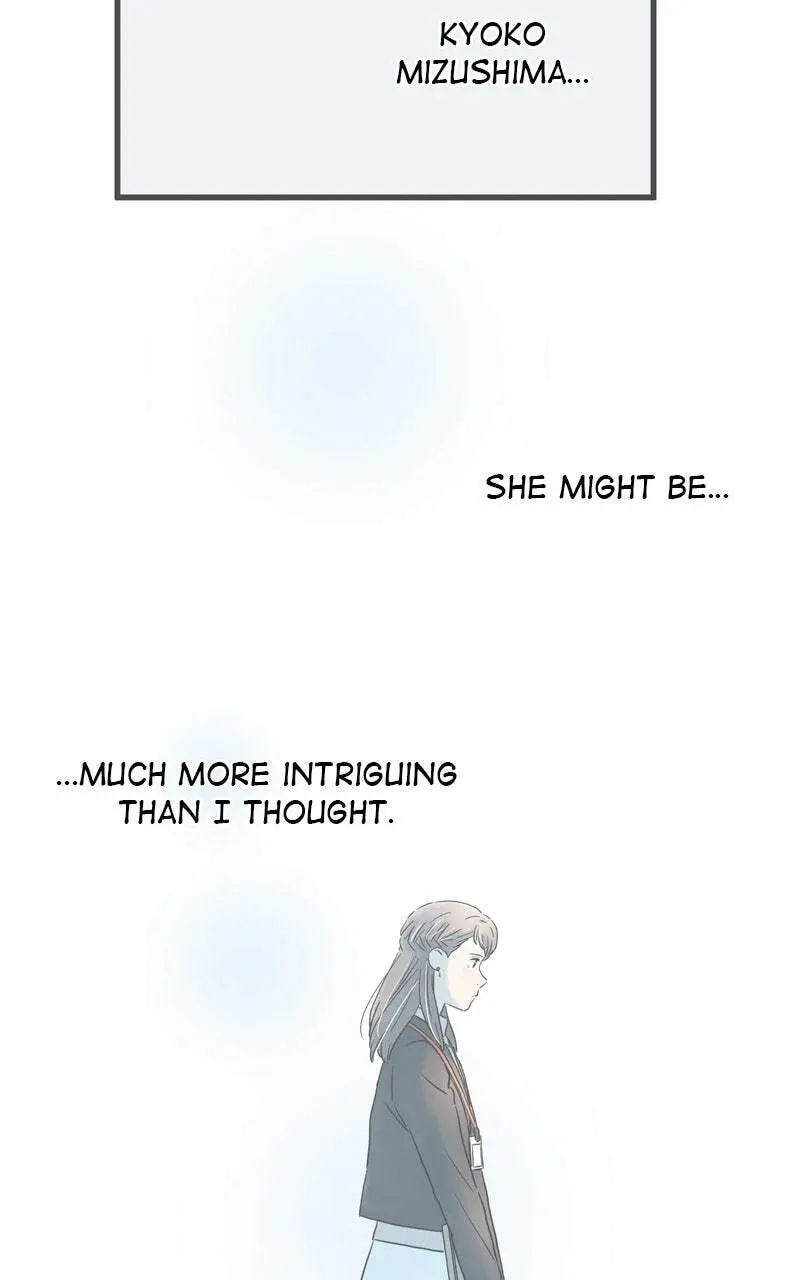 It Rains On Precious Days - Chapter 179 - Page 7