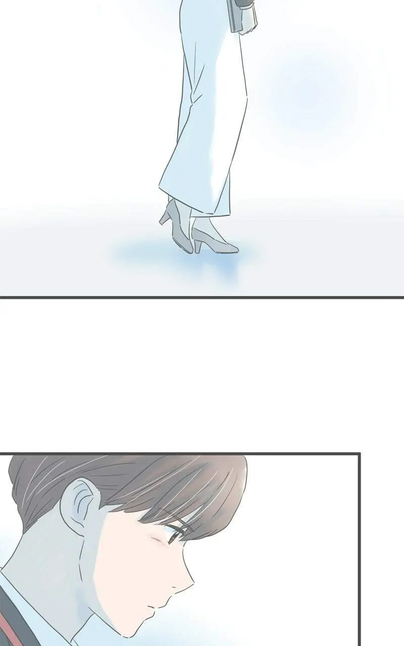 It Rains On Precious Days - Chapter 179 - Page 8