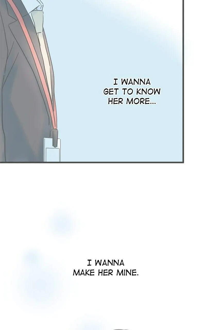 It Rains On Precious Days - Chapter 179 - Page 9
