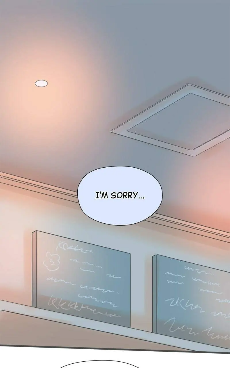 It Rains On Precious Days - Chapter 179 - Page 13