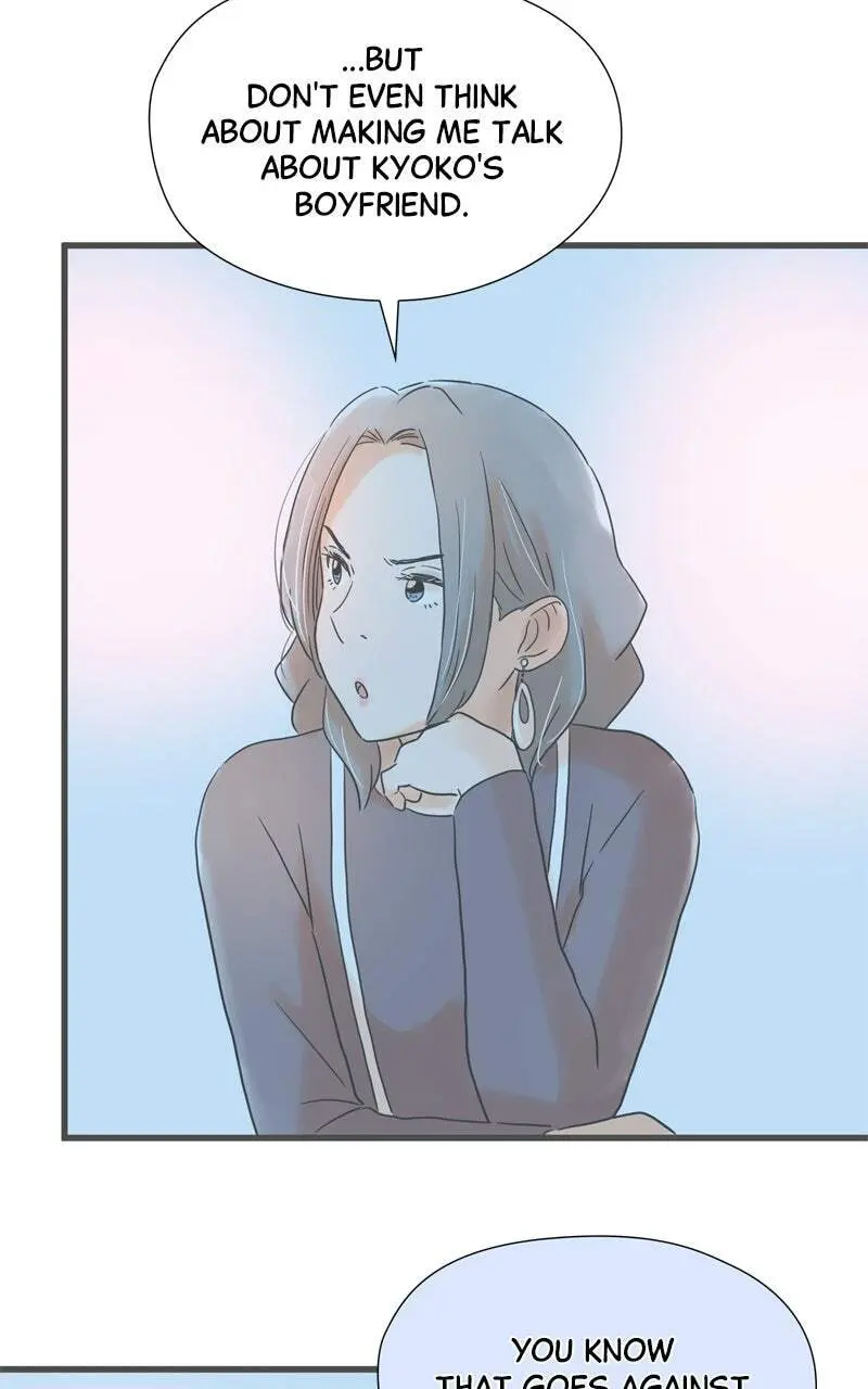 It Rains On Precious Days - Chapter 179 - Page 14