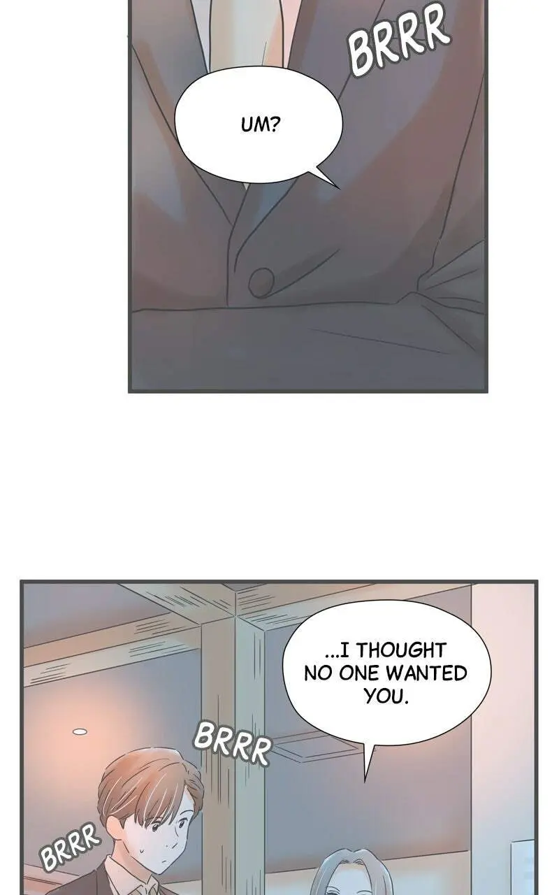 It Rains On Precious Days - Chapter 179 - Page 17