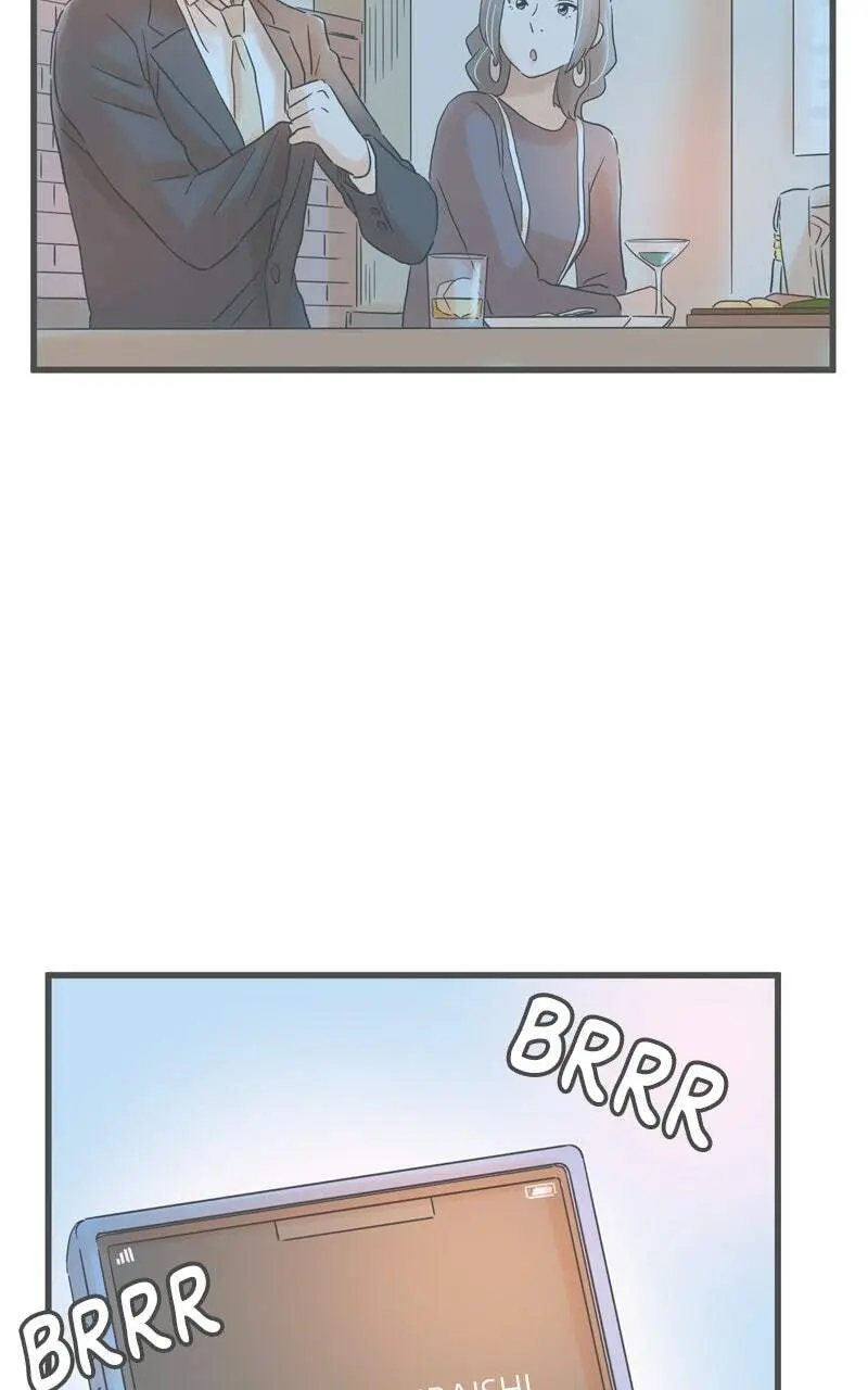 It Rains On Precious Days - Chapter 179 - Page 18