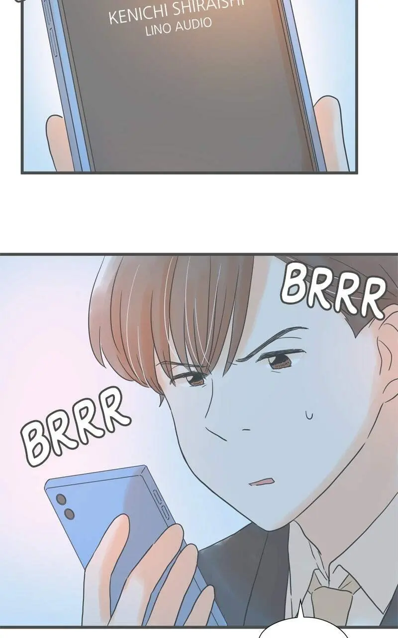 It Rains On Precious Days - Chapter 179 - Page 19
