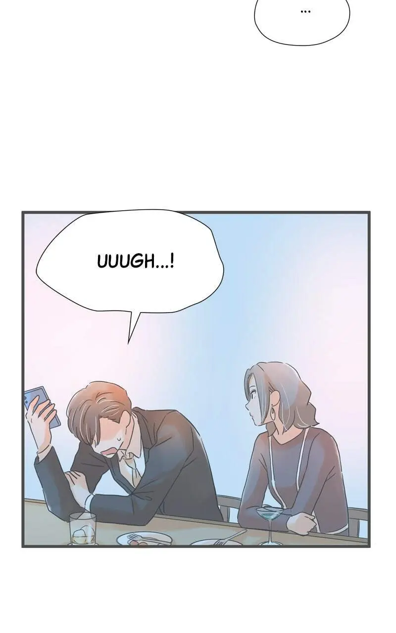It Rains On Precious Days - Chapter 179 - Page 20