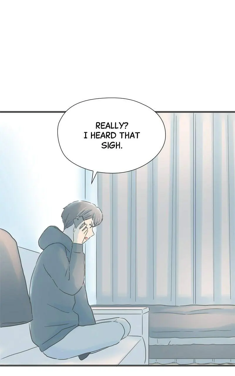 It Rains On Precious Days - Chapter 179 - Page 25