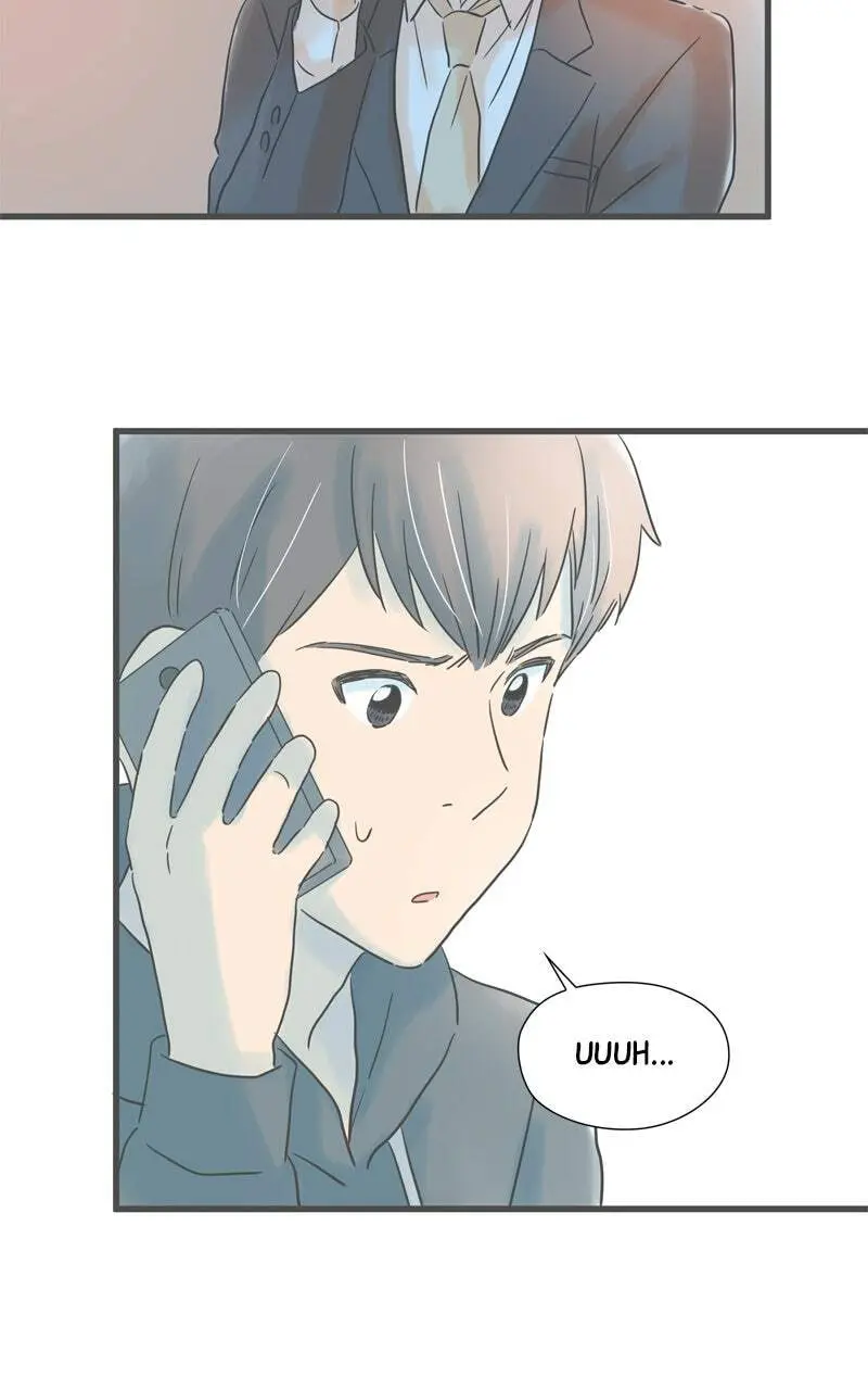 It Rains On Precious Days - Chapter 179 - Page 30