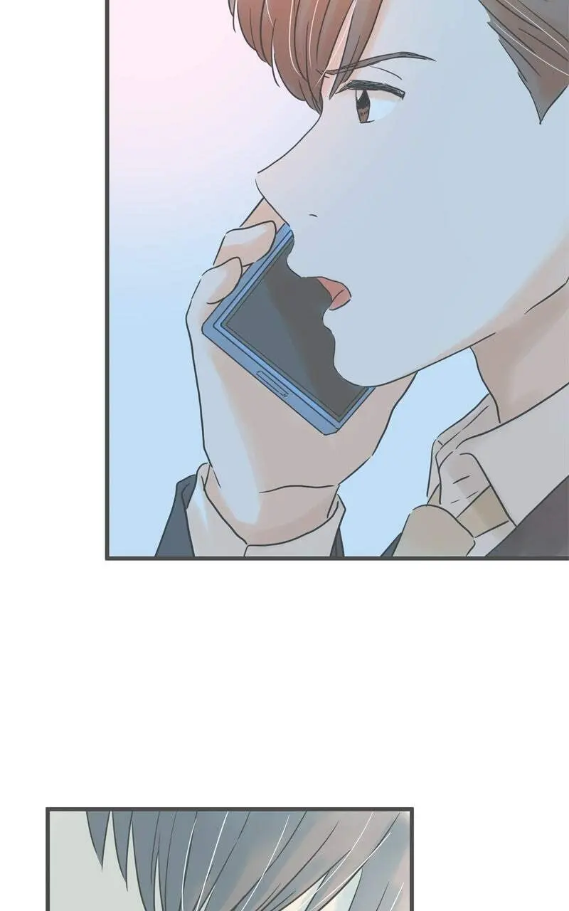 It Rains On Precious Days - Chapter 179 - Page 35