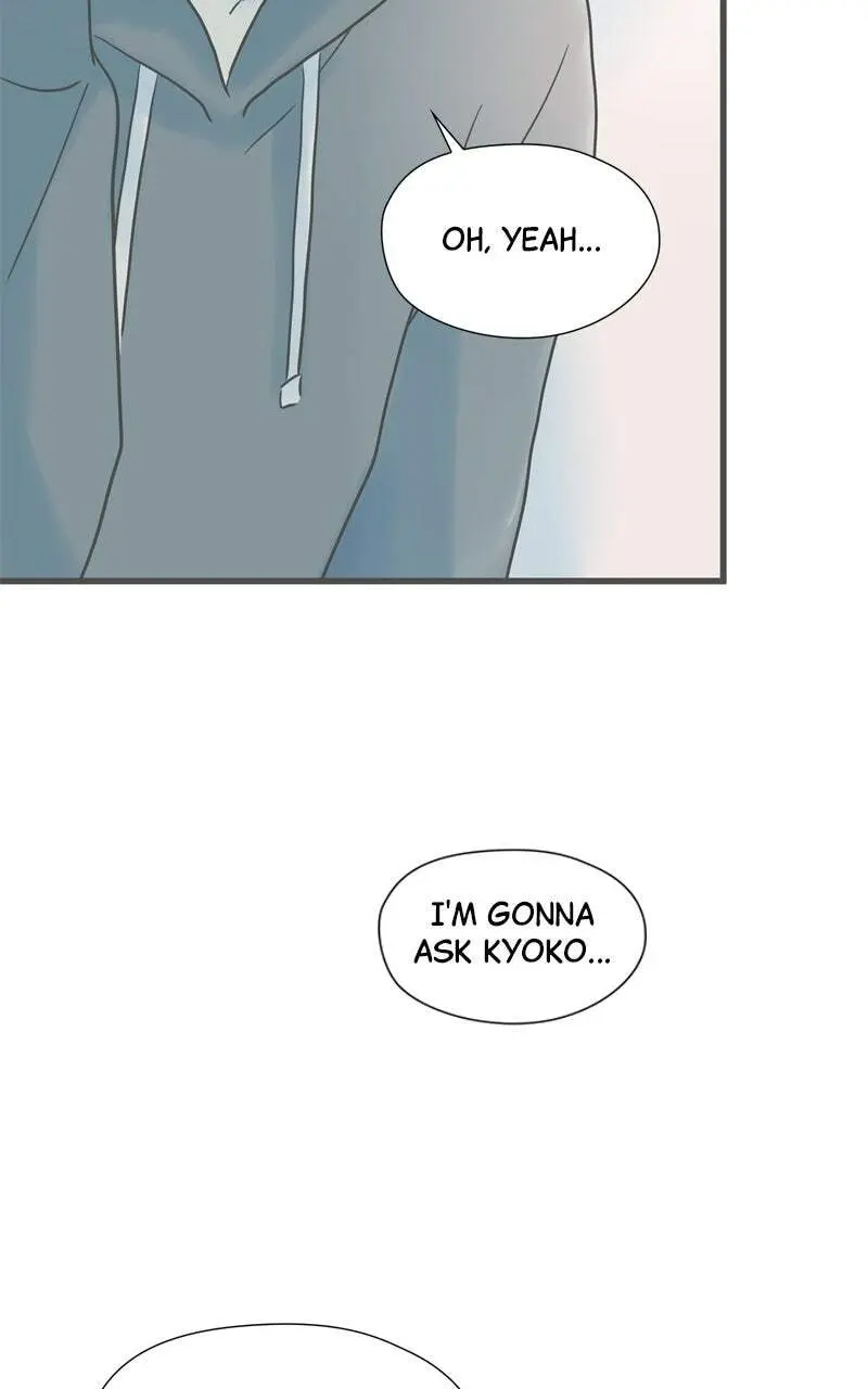 It Rains On Precious Days - Chapter 179 - Page 37