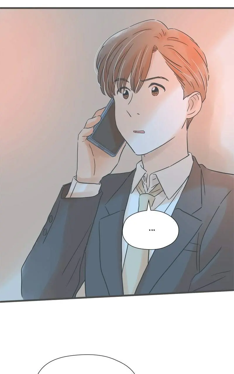 It Rains On Precious Days - Chapter 179 - Page 39