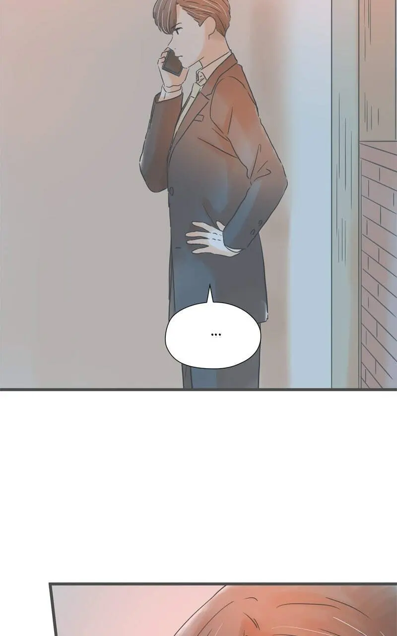 It Rains On Precious Days - Chapter 179 - Page 44