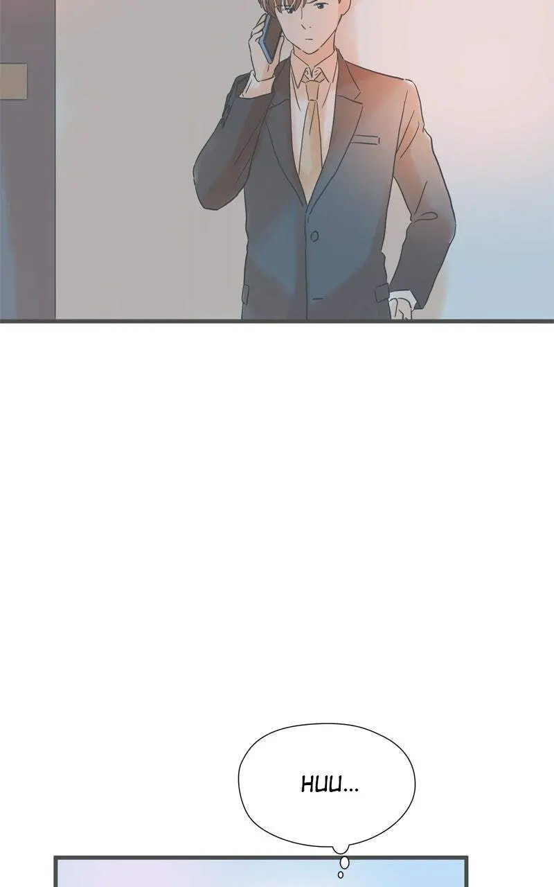 It Rains On Precious Days - Chapter 179 - Page 48