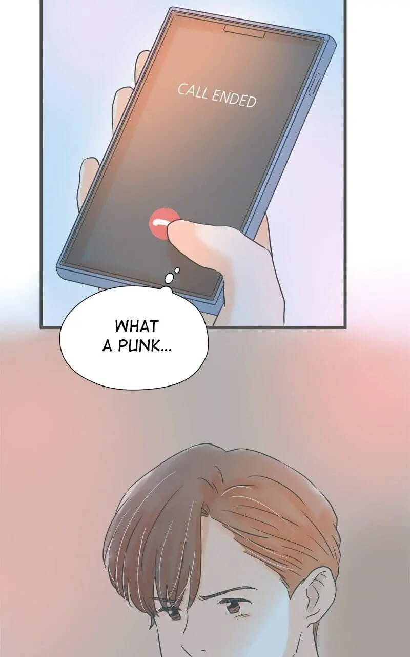 It Rains On Precious Days - Chapter 179 - Page 49