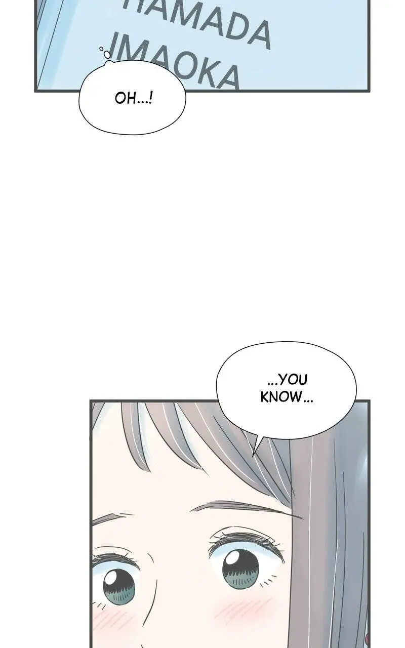 It Rains On Precious Days - Chapter 179 - Page 58