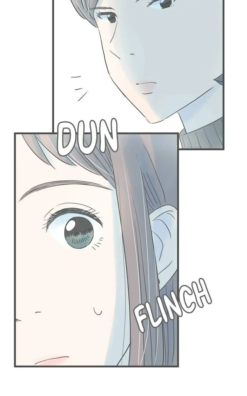 It Rains On Precious Days - Chapter 179 - Page 66