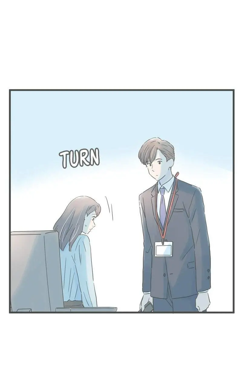 It Rains On Precious Days - Chapter 179 - Page 67