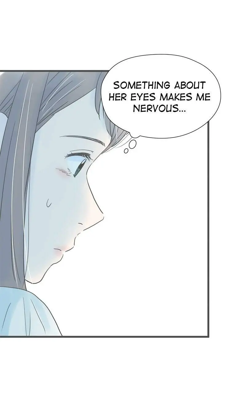 It Rains On Precious Days - Chapter 179 - Page 68