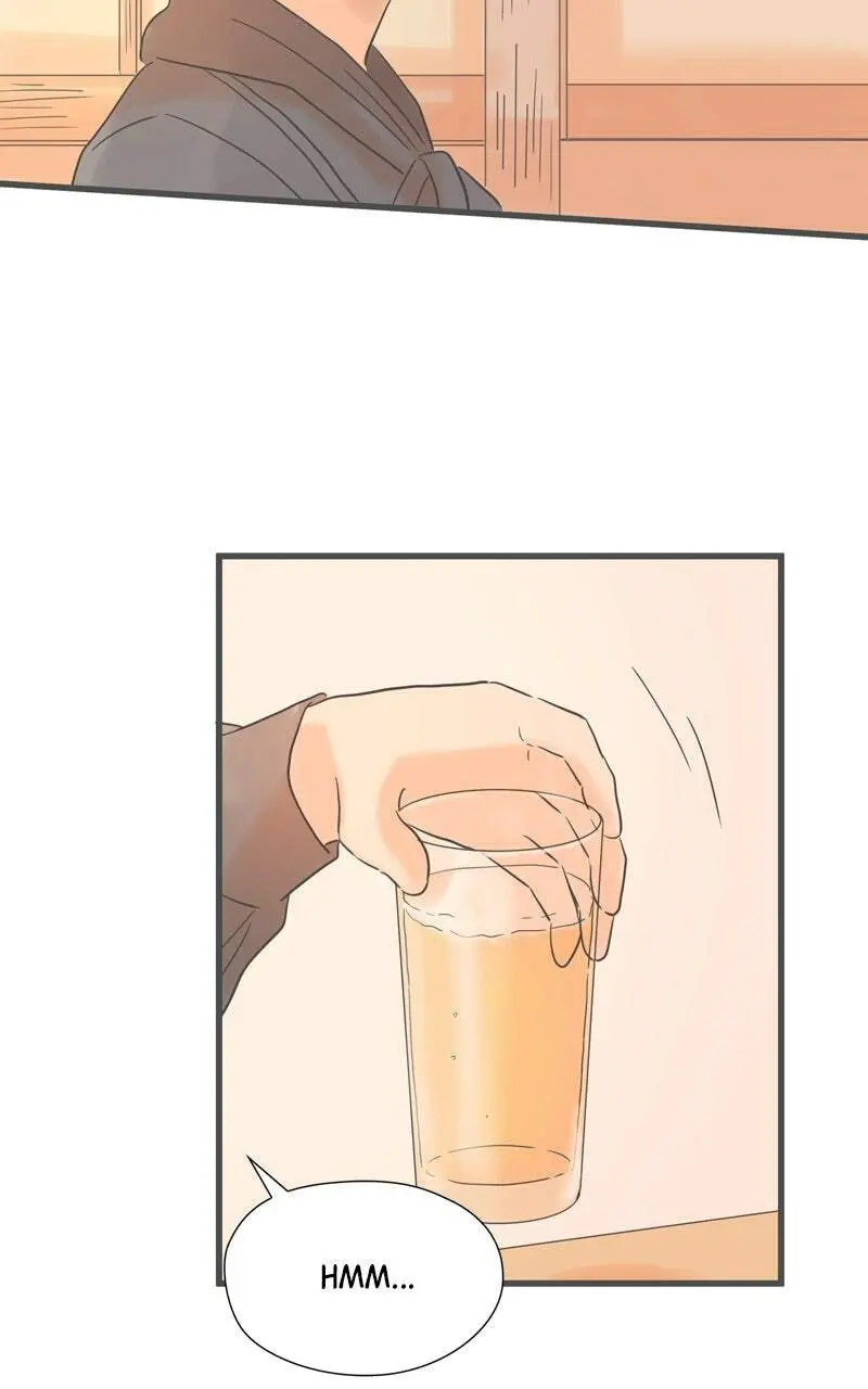 It Rains On Precious Days - Chapter 179 - Page 78