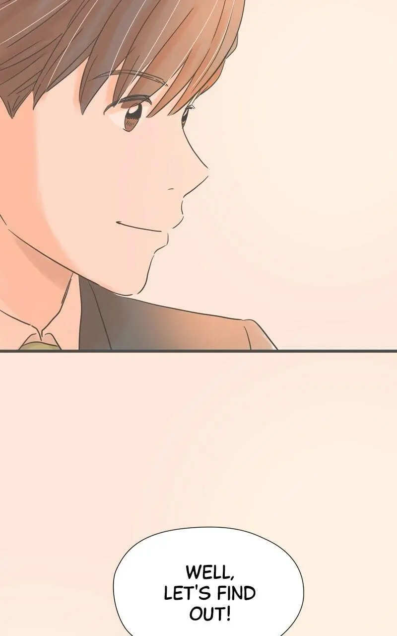 It Rains On Precious Days - Chapter 179 - Page 81