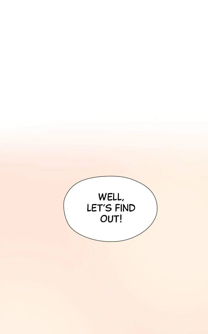 It Rains On Precious Days - Chapter 180 - Page 1