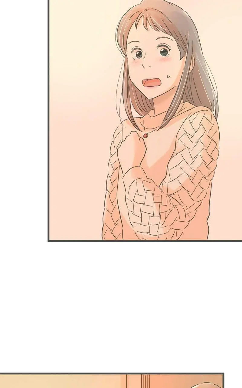 It Rains On Precious Days - Chapter 180 - Page 11