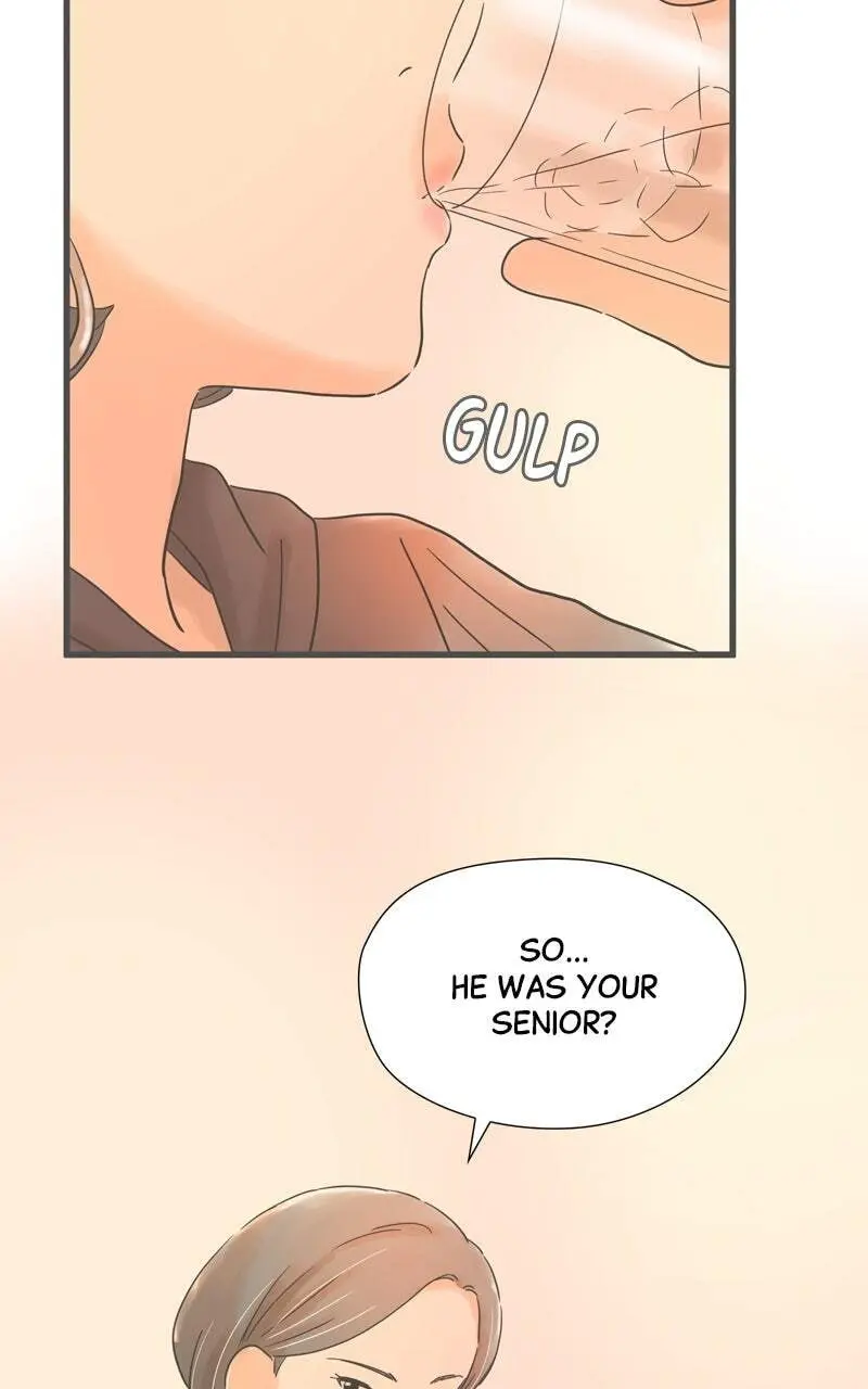 It Rains On Precious Days - Chapter 180 - Page 13