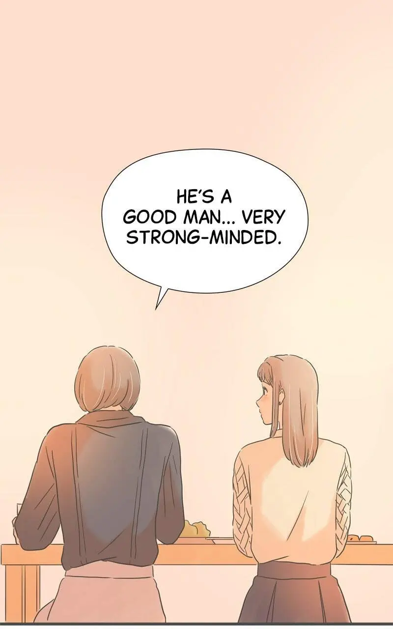It Rains On Precious Days - Chapter 180 - Page 16