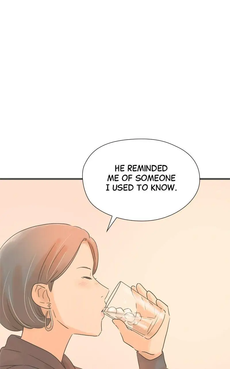 It Rains On Precious Days - Chapter 180 - Page 17