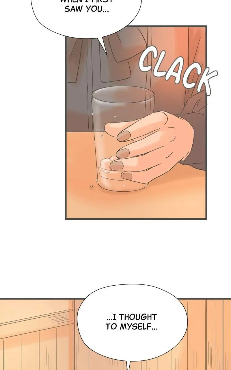 It Rains On Precious Days - Chapter 180 - Page 19