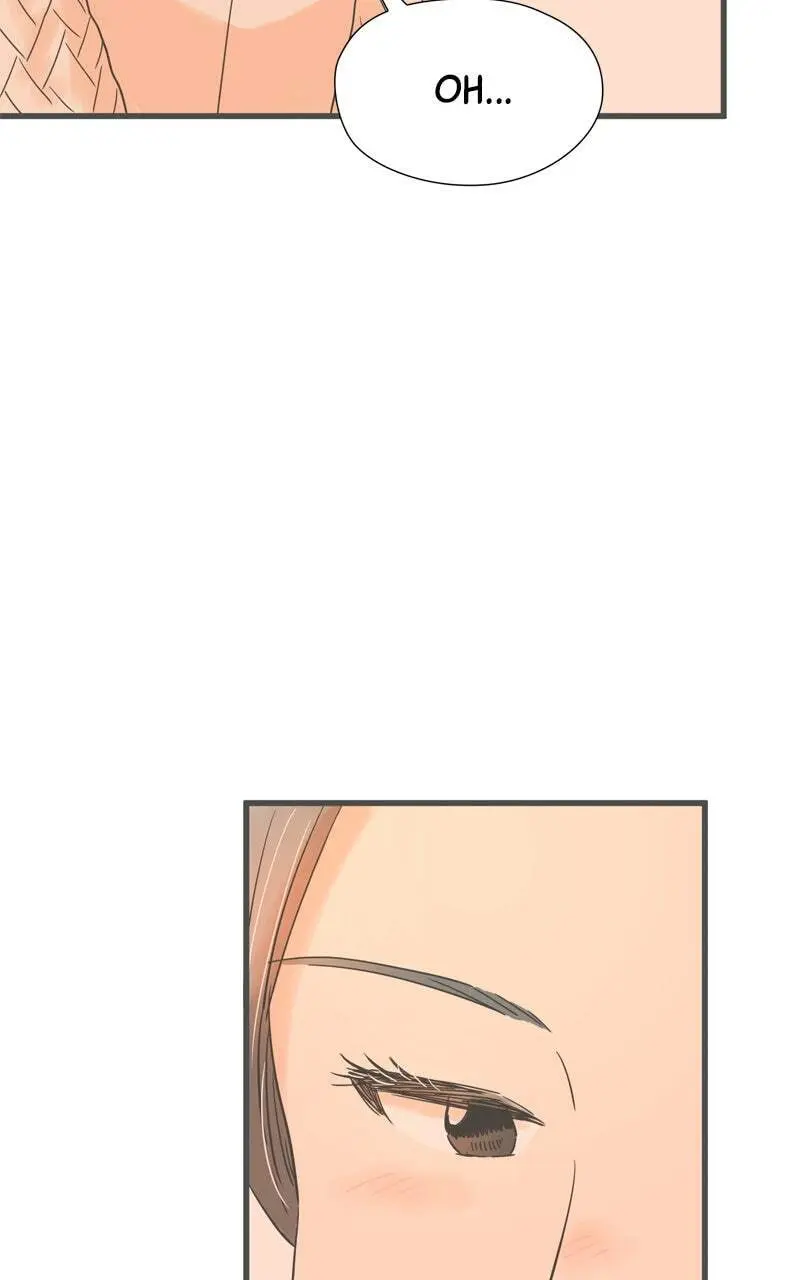 It Rains On Precious Days - Chapter 180 - Page 23