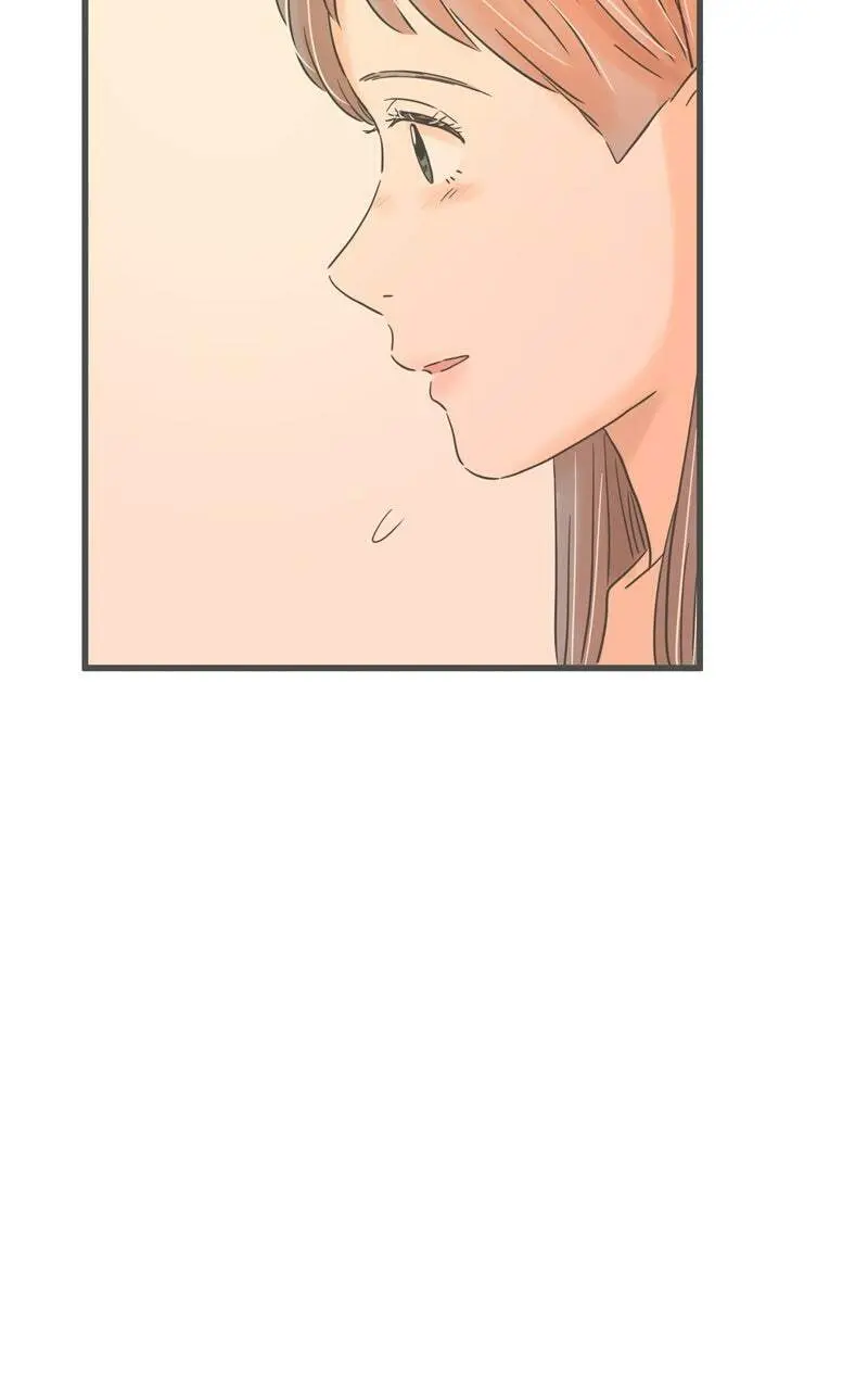 It Rains On Precious Days - Chapter 180 - Page 26