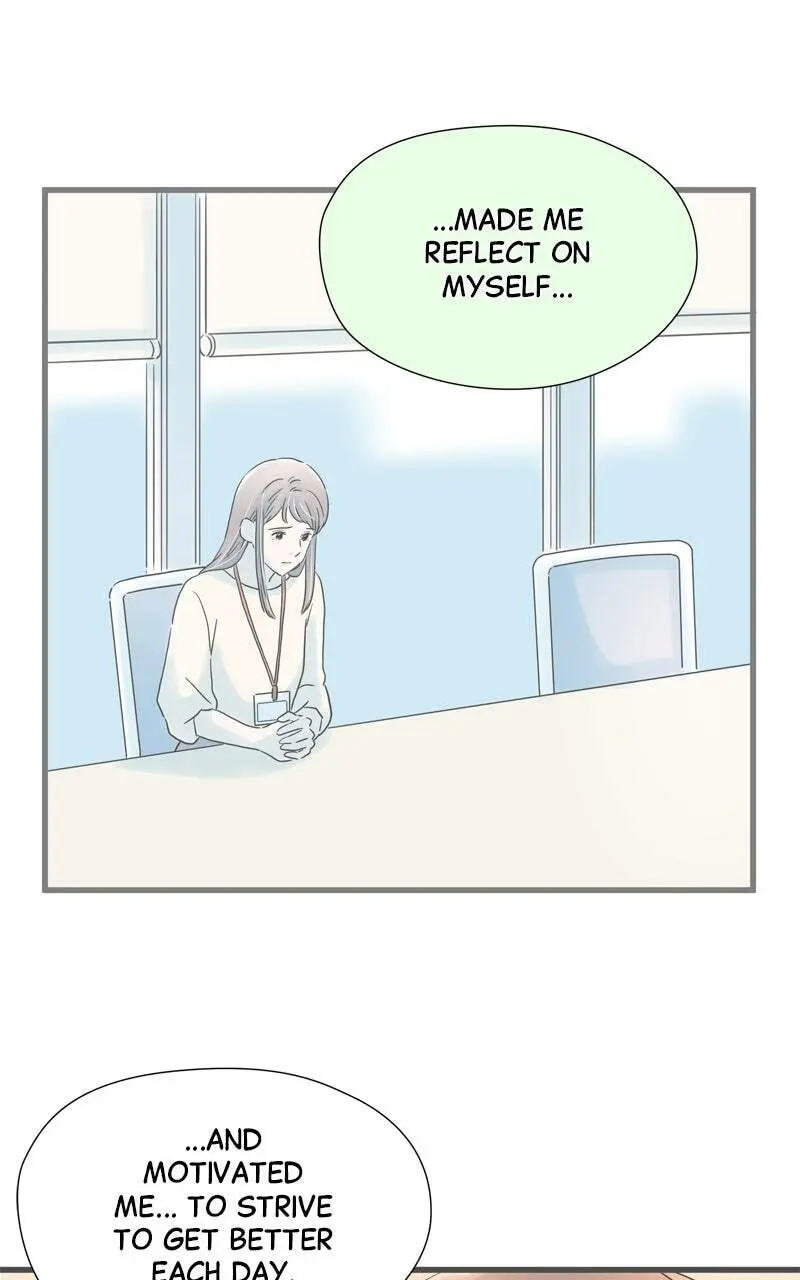 It Rains On Precious Days - Chapter 180 - Page 29