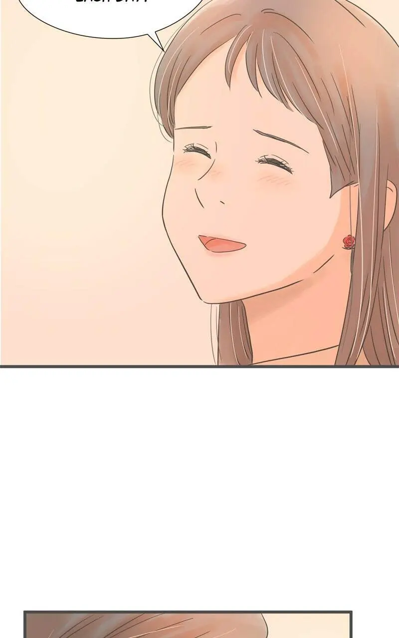 It Rains On Precious Days - Chapter 180 - Page 30